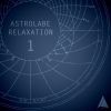 Download track Lost In Paradise (Original Mix)
