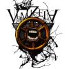 Download track With Us