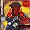 Download track Lesson Learned