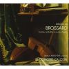 Download track 11. Sonate En Trio En La Mineur Detta La Primagenita SdB. 223 - II. Adagio - Allegro
