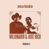 Download track Cabecinha No Ombro