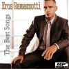 Download track Se Bastasse Una Canzone