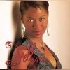 Download track I Wanna Be Yours