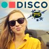 Download track Ate Amanha (Original Mix)