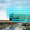 Download track Deep & Warm