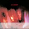 Download track A Short Term Effect