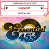 Download track Every Day Is Like A Year