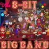 Download track Bomb-Omb Battlefield (From 