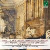 Download track L'Italiana In Algeri, Overture For Organ 4-Hands