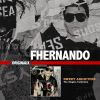 Download track So Excited (Twenty-Four Seven) (Instrumental)