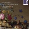 Download track 27. Suite In F-Sharp Minor V. Gigue