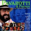 Download track Funiculi Funicula
