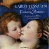 Download track 8.08 - Grand Sinfonie Terza In Fa Magg. - Allegro