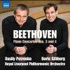 Download track 04. I. Allegro Moderato