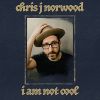 Download track I Wrote You A Song