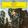 Download track 29. Le Tombeau De Couperin, M. 68 II. Fugue