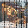 Download track Soft Rhythms In Rainfall