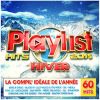 Download track Color Gitano