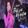 Download track Tình Đời - Short Version 1