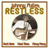 Download track First Stage Of The Blues