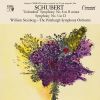 Download track Symphony No. 3 In D Major, D. 200: Schubert: Symphony No. 3 In D Major, D. 200 - III. Menuetto. Vivace