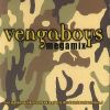 Download track Megamix (Single Edit)