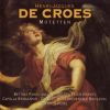 Download track 17. Confitemini Domino - 1. Chorus