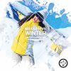 Download track Papaoutai (Extended Afro House Mix)