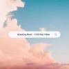 Download track Are You Even Real