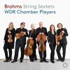 Download track String Sextet No. 2 In G Major, Op. 36: IV. Poco Allegro