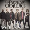 Download track La Luz Del Ritmo