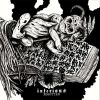 Download track Victim
