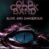 Download track I'm Alive