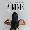 Download track A Tender Moment