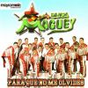 Download track Agarrense De Las Manos