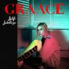 Download track Sorry In Advance