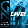 Download track I Can't Go For That (No Can Do) [Live]