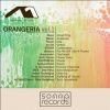 Download track Ghost Frog (Original Mix)