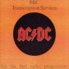 Download track Hell Ain`T A Bad Place To Be
