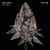 Download track Stone Flower