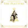 Download track All I Want For Christmas Is My Two Front Teeth