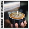 Download track Morning Jazz