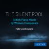 Download track Piano Sonata No. 2 In C-Sharp Minor: I. Andante
