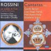 Download track 23. Recitativo: Ma Tu Che Desti Gia Si Dolce Suono