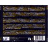 Download track El Mago De Las Finanzas