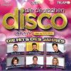 Download track Ich Wünsch Dir Die Hölle Auf Erden 2017 (Oliver Will Remix)