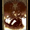 Download track Endless Path