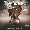 Download track In My Projects