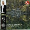 Download track Six Elegaic Songs By John Paulsen, Op. 59 - To Her. Ii'