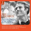 Download track Piano Sonata No. 12 In A-Flat Major, Op. 26: II. Scherzo. Allegro Molto